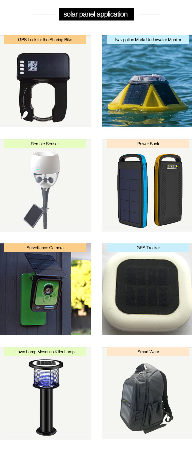 solar panel application.jpg