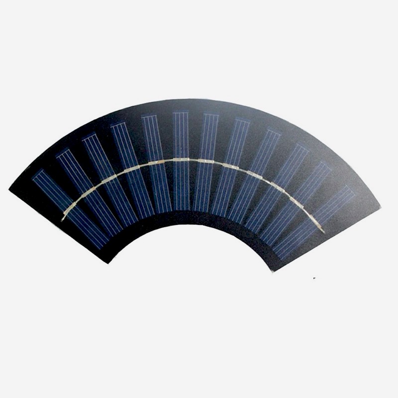 solar panel 12.jpeg